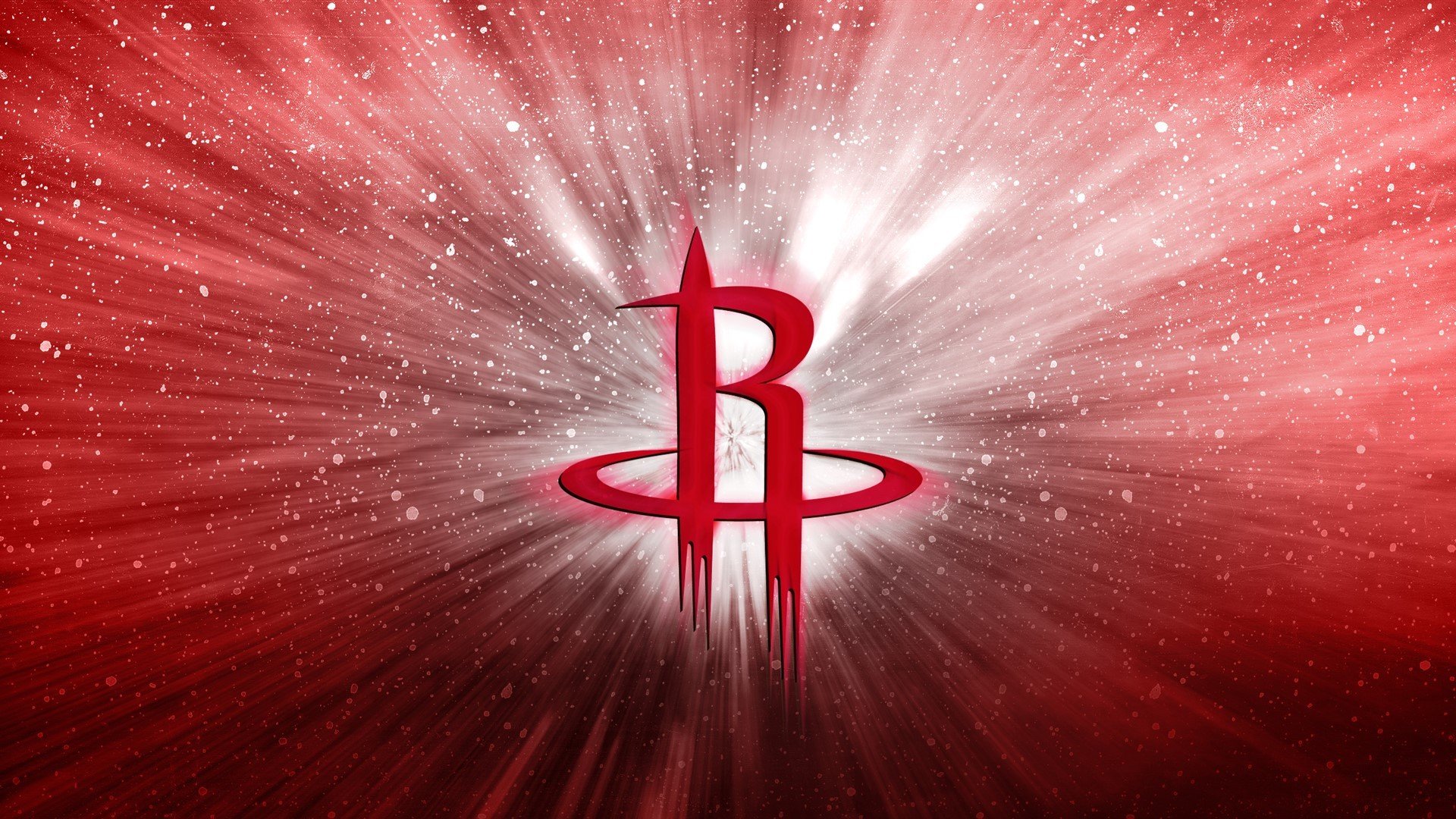新王登基！阿诺德天神下凡，比利时3-0完胜卡塔尔，C组格局一夜巨变