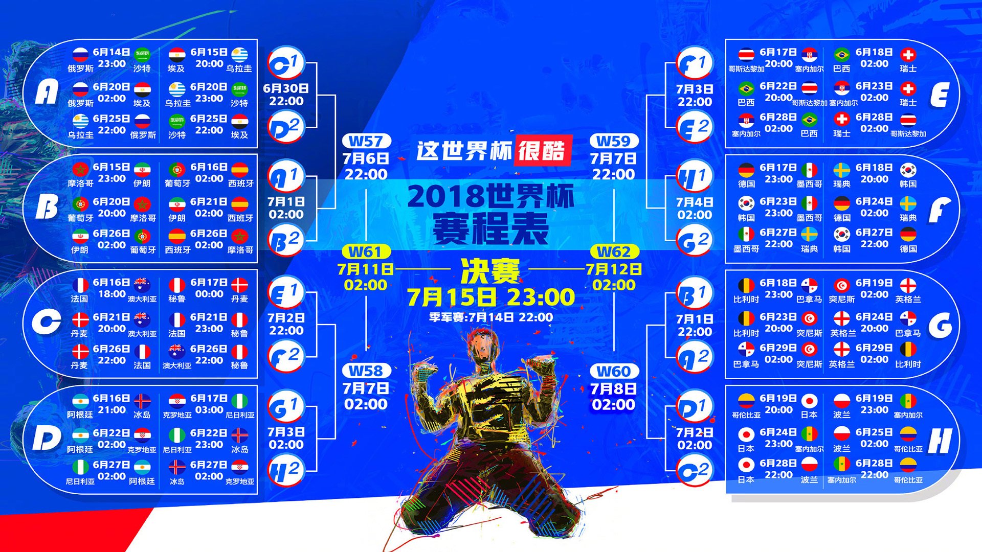 2026世界杯爆冷之夜,法国2-1力克英格兰,托纳利一战封神,球迷集体跪了!